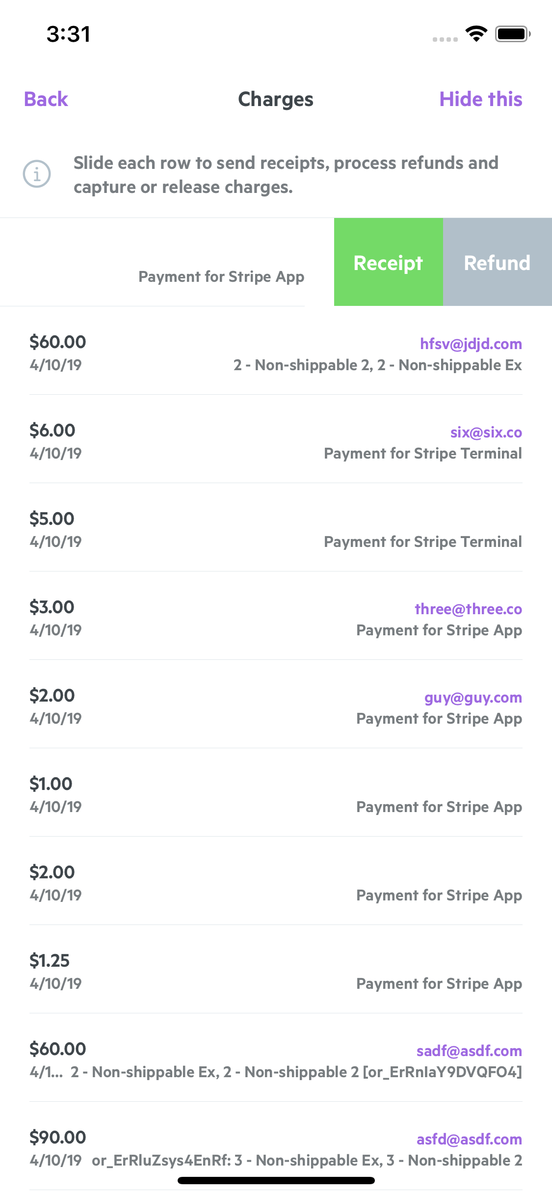 Simulator_Screen_Shot_-_iPhone_X_-_2019-04-23_at_15.31.55.png