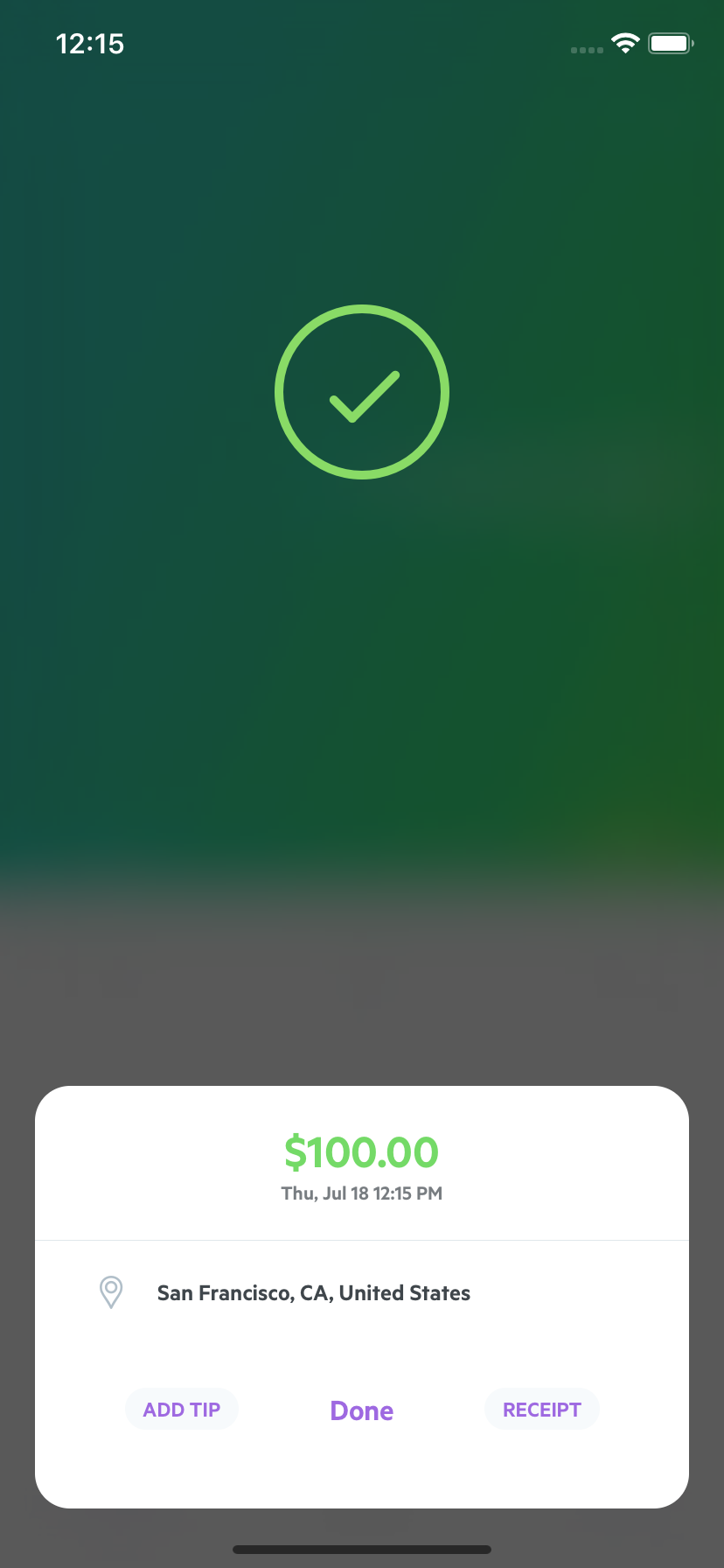 Simulator_Screen_Shot_-_iPhone_XR_-_2019-07-18_at_12.15.52.png