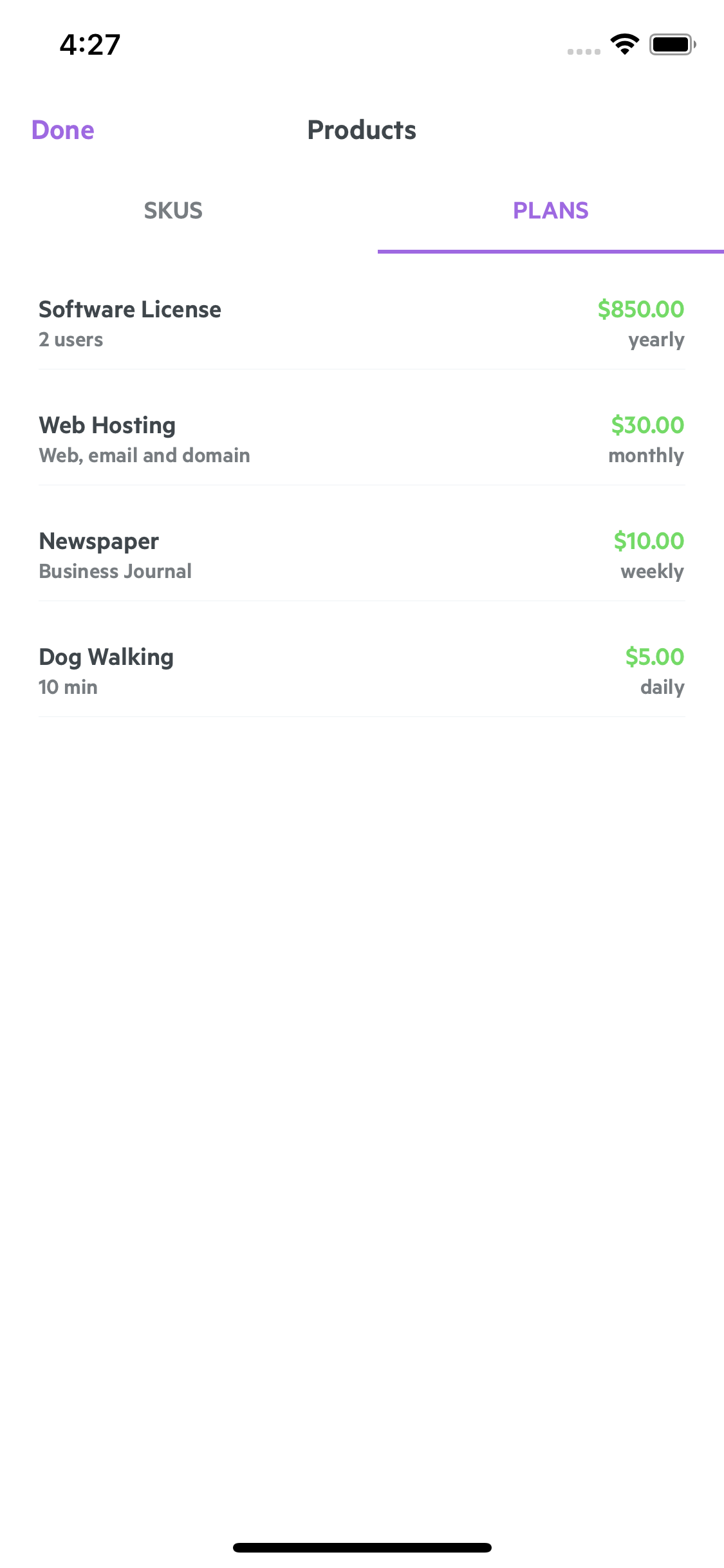 Simulator_Screen_Shot_-_iPhone_X_-_2019-08-14_at_16.27.05.png