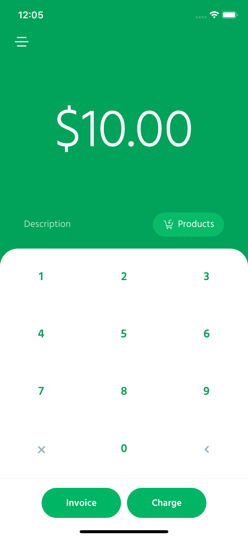 Simulator_Screen_Shot_-_iPhone_11_-_2020-10-30_at_12.05.00.png