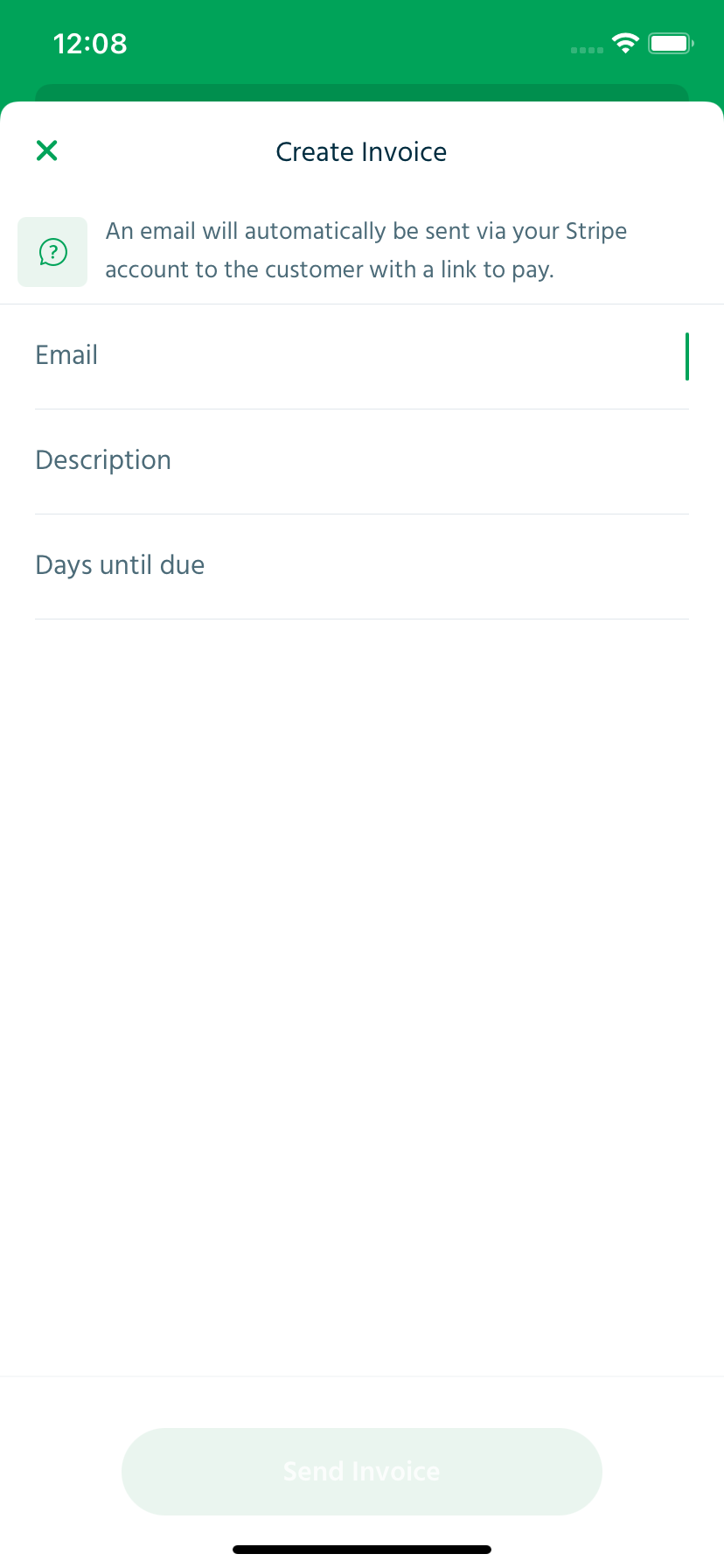 Simulator_Screen_Shot_-_iPhone_11_-_2020-10-30_at_12.08.46.png