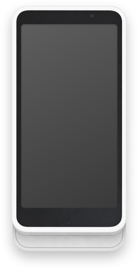 Qarrej tal-Istrixxi S700